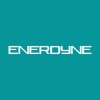 Enerdyne Devices Pvt. Ltd.