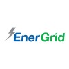 EnerGrid