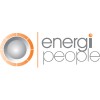 Energi People