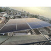 Energen power consultants