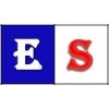 energy services, kolkata