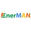 EnerMAN Technologies