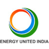 Energy United India Pvt. Ltd.