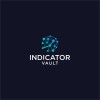 Enetium Pte Ltd