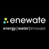 enewate projects pvt. ltd.