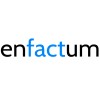 Enfactum - Growth as a Service