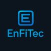 EnFiTec logo