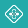 Engages.ai
