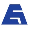 company_logo