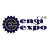 engiexpo