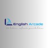English Arcade logo