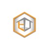 Enigma Design Technologies logo