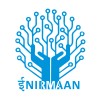 Enirmaan Techsolutions Private Limited