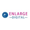 Enlarge Media Group