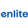Enlite logo