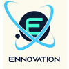 eNNOVATION Brands