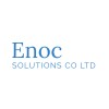 Enoc Solutions Co. Ltd.