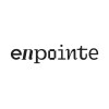Enpointe Global