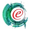 Enrich Data Services Private Limited