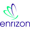 Enrizon