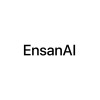 EnsanAI