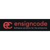 Ensigncode Software