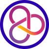 enterleap consulting