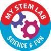 ENTECRES Labs Pvt. Ltd.