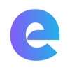 enteles Search