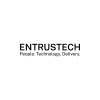 entrustech inc.