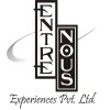 Entre Nous Experiences Pvt. Ltd