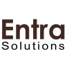 Entra Solutions Pvt. Ltd. (A BSI Financial Services Company) logo