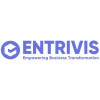 Entrivis Tech Pvt. Ltd.