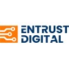 Entrepreneur Trust Digital | Entrust Digital