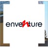 enventure engineering