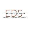 Environ Design Studio