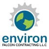 Environ Falcon Contracting LLC