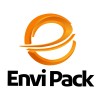 EnviPack India