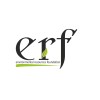 environmental resources foundation (erf)