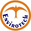 Envirotech Systems Limited
