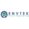 Envtek Green Engineering
