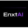 EnxtAI