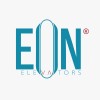 EON Elevators Pvt Ltd logo