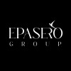 Epasero Group