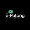 e-Patang The Marketing Company