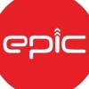 Epic Elevators Pvt. Ltd.