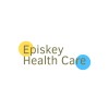 Episkey Health Care