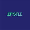 Epistle