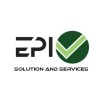 Epiv Solution And Services