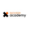 Epixable Academy